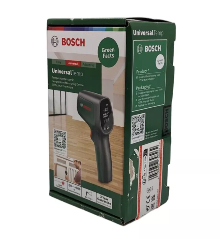 bosch-universaltemp-cyfrowy-termodetektor-termometr-pirometr-bezdotykowy-rodzaj-248275-891035