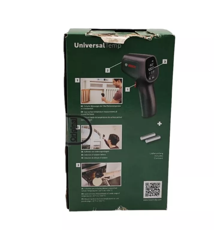 bosch-universaltemp-cyfrowy-termodetektor-termometr-pirometr-bezdotykowy-stan-11323-238058