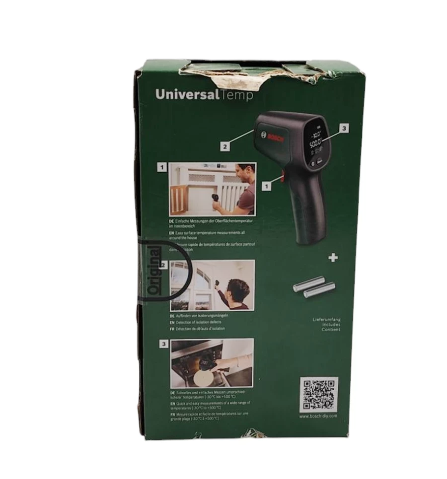 bosch-universaltemp-cyfrowy-termodetektor-termometr-pirometr-bezdotykowy-stan-11323-238058