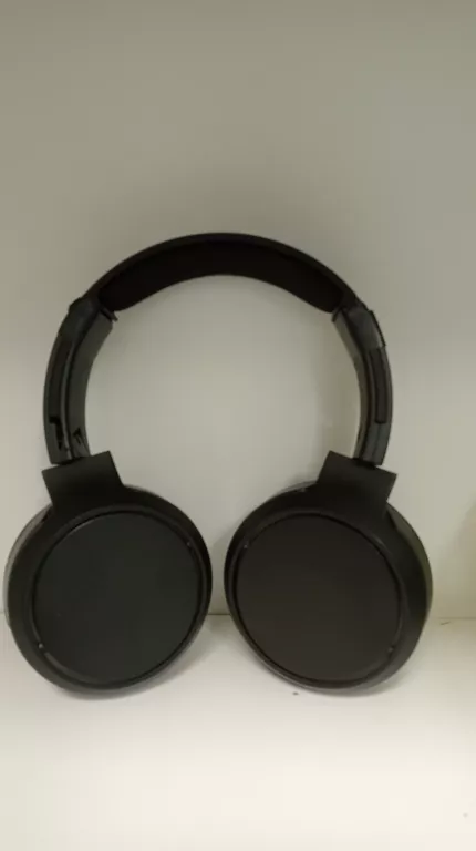SŁUCHAWKI BT PHILIPS 500 SERIES PUDEŁKO