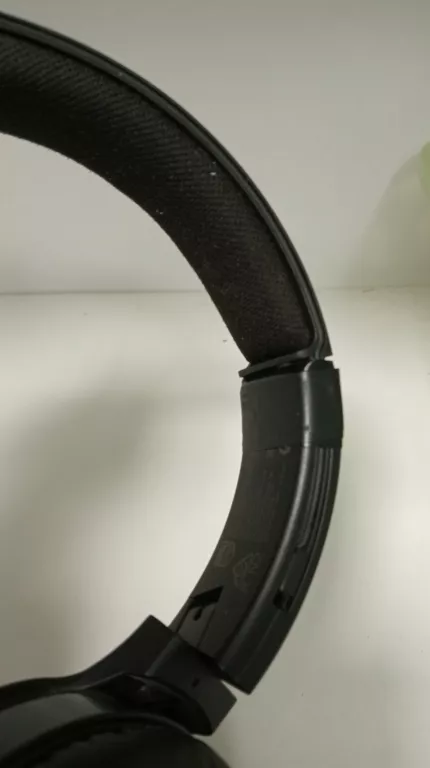 SŁUCHAWKI BT PHILIPS 500 SERIES PUDEŁKO