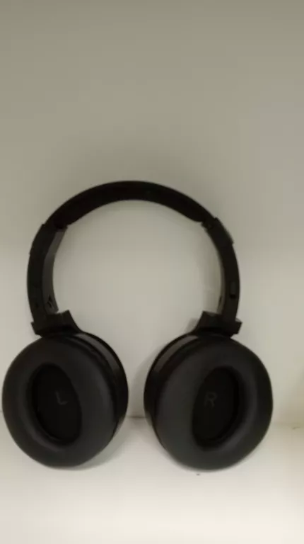 SŁUCHAWKI BT PHILIPS 500 SERIES PUDEŁKO