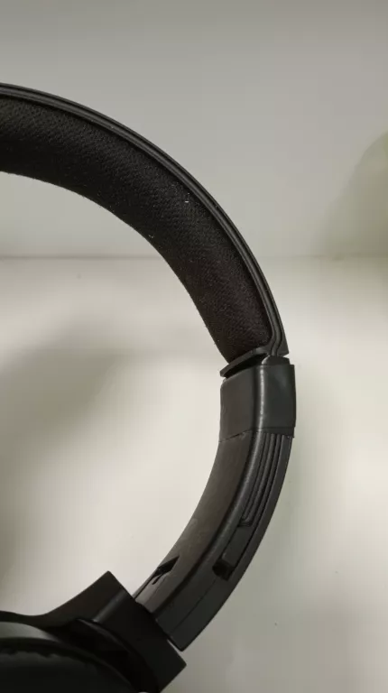 SŁUCHAWKI BT PHILIPS 500 SERIES PUDEŁKO