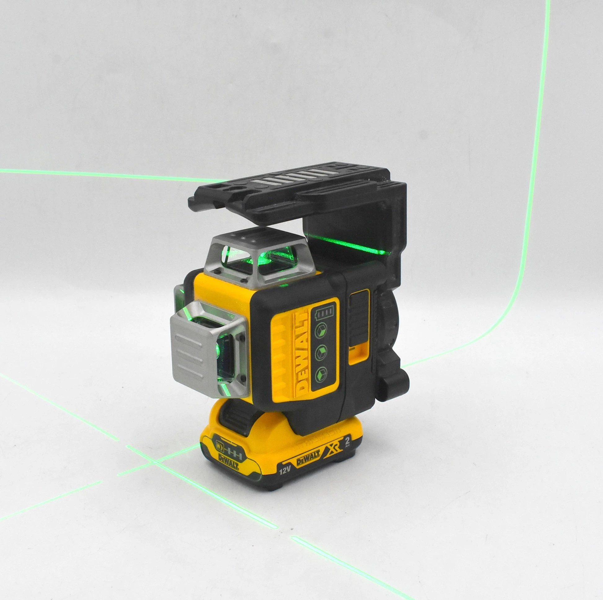 sd