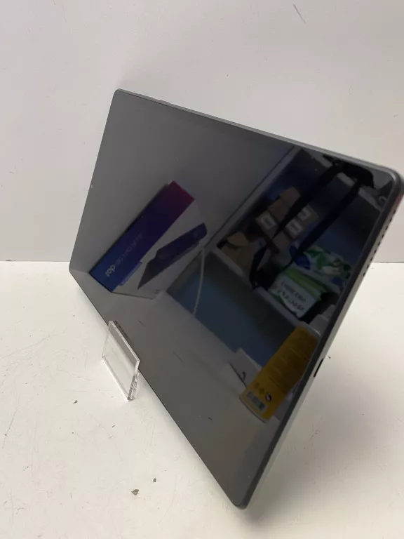 TABLET LENOVO TAB M10 FHD PLUS 4/64GB