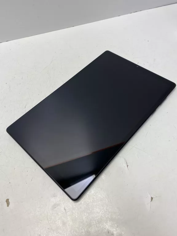 TABLET LENOVO TAB M10 FHD PLUS 4/64GB
