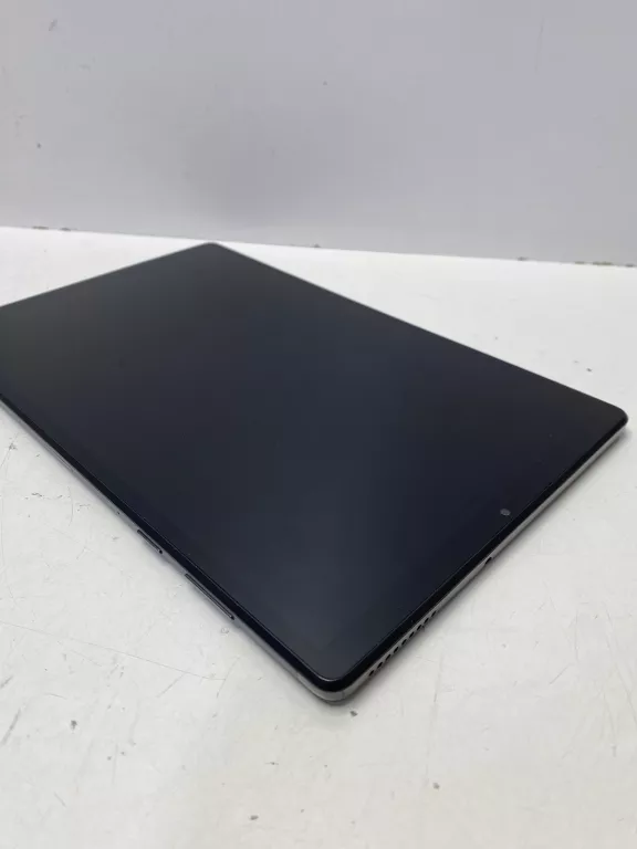 TABLET LENOVO TAB M10 FHD PLUS 4/64GB