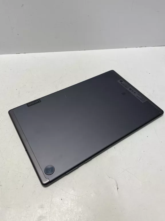TABLET LENOVO TAB M10 FHD PLUS 4/64GB