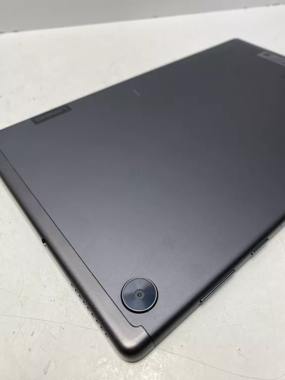 TABLET LENOVO TAB M10 FHD PLUS 4/64GB