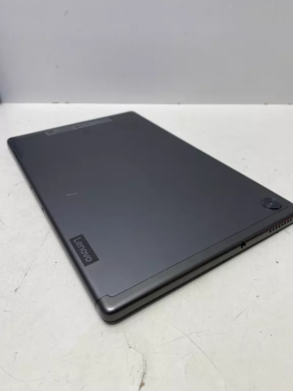 TABLET LENOVO TAB M10 FHD PLUS 4/64GB