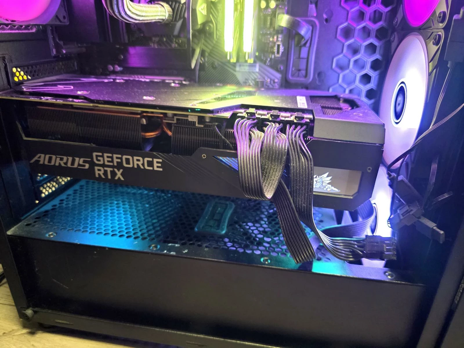 sd