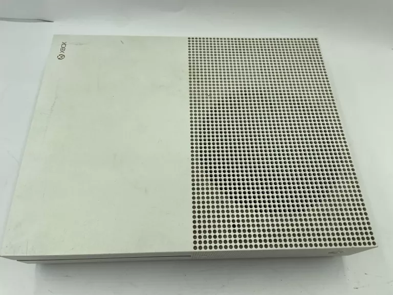 KONSOLA XBOX ONE S