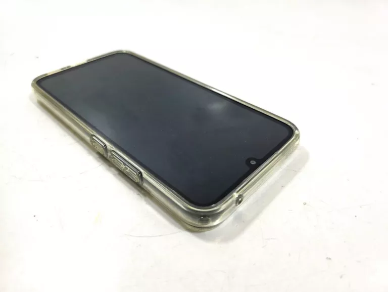TELEFON SAMSUNG GALAXY A34 5G