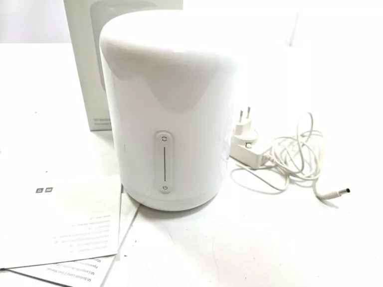 XIAOMI MI BEDSIDE LAMP 2 KPL