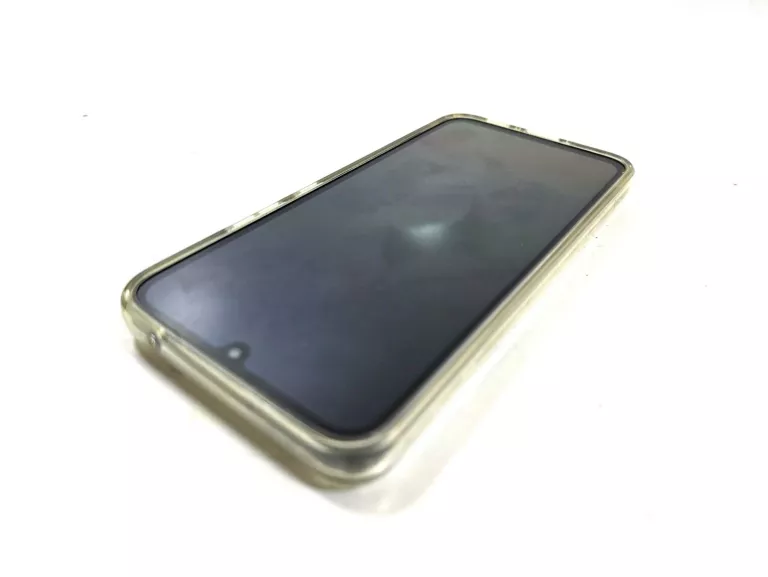 TELEFON SAMSUNG GALAXY A34 5G