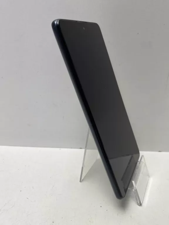 TELEFON XIAOMI 11T PRO 8/256GB OPIS