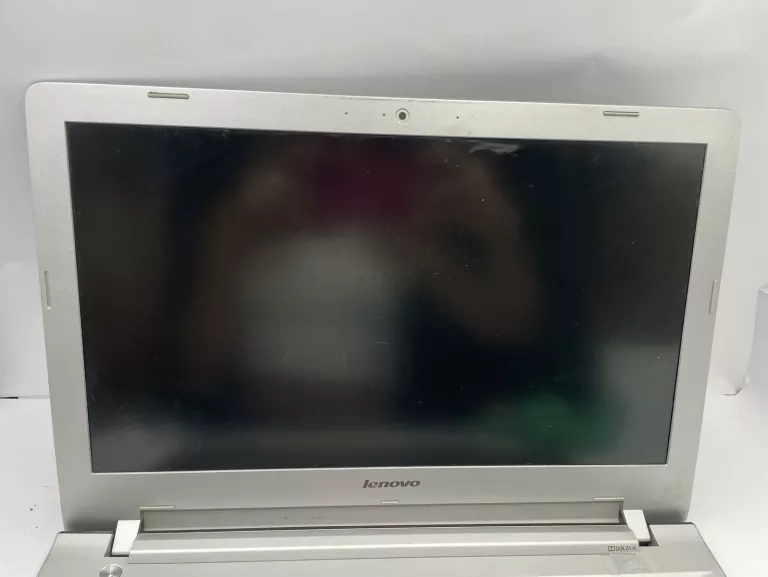 LAPTOP LENOVO Z51-70 80K6 + ZASILACZ