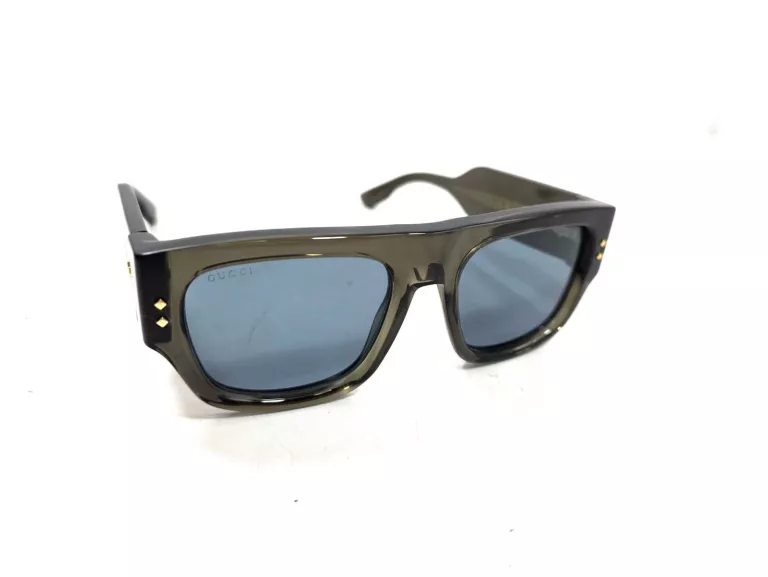 OKULARY GUCCI GG1262S