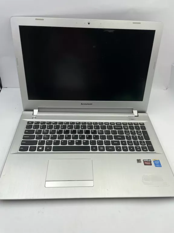 LAPTOP LENOVO Z51-70 80K6 + ZASILACZ