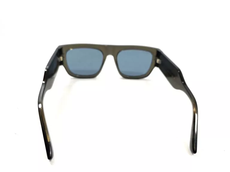 OKULARY GUCCI GG1262S