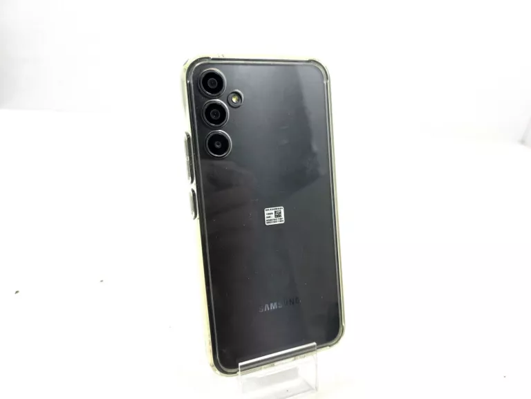 TELEFON SAMSUNG GALAXY A34 5G
