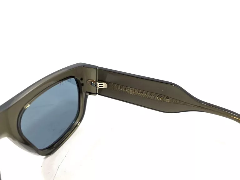 OKULARY GUCCI GG1262S