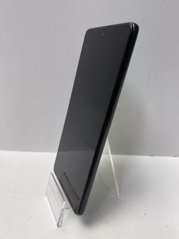 TELEFON XIAOMI 11T PRO 8/256GB OPIS