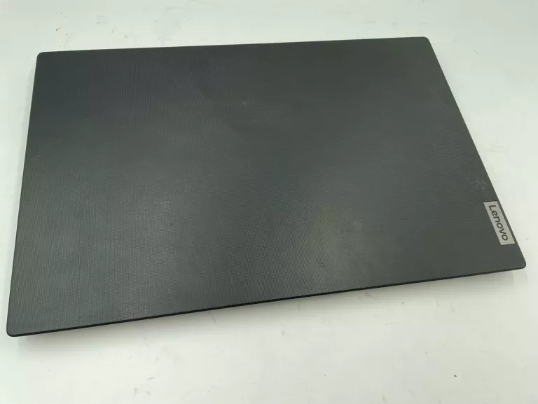 LAPTOP LENOVO V15 G3 8GB/256GB