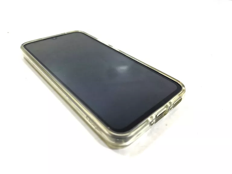 TELEFON SAMSUNG GALAXY A34 5G