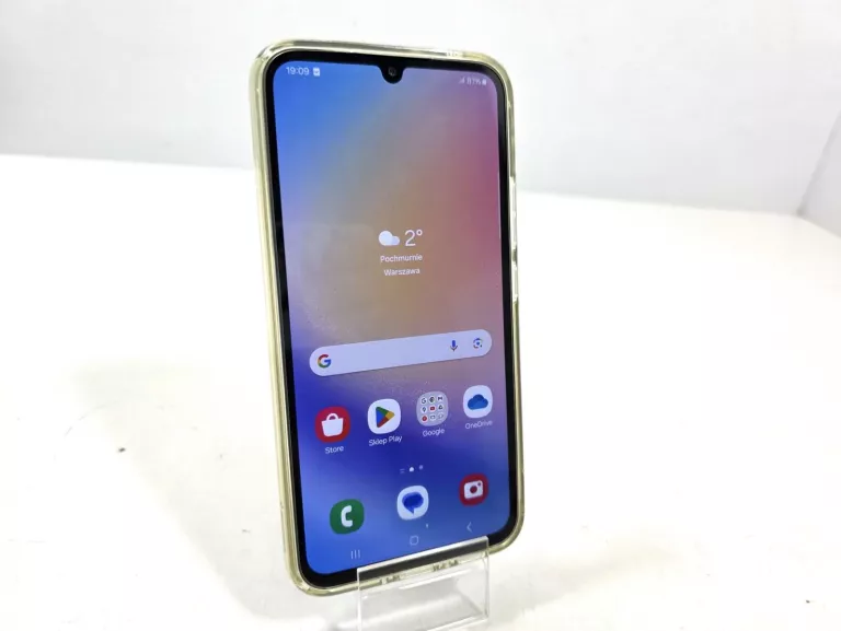 TELEFON SAMSUNG GALAXY A34 5G