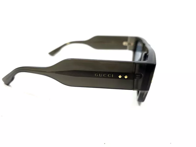 OKULARY GUCCI GG1262S