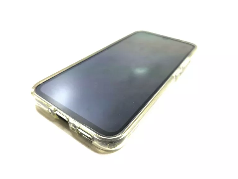 TELEFON SAMSUNG GALAXY A34 5G