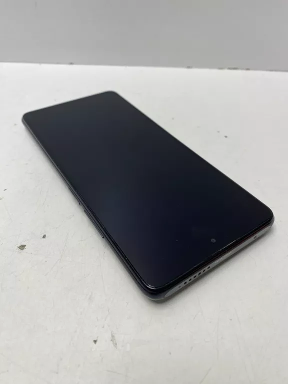 TELEFON XIAOMI 11T PRO 8/256GB OPIS