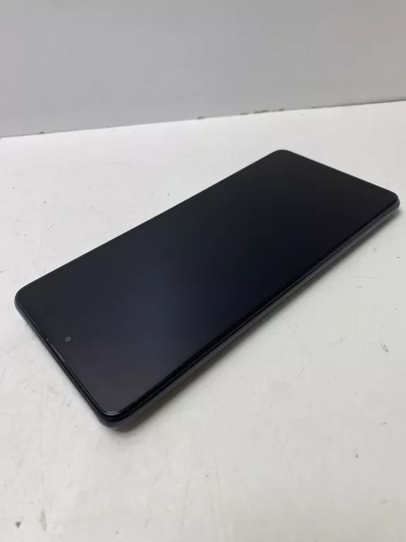 TELEFON XIAOMI 11T PRO 8/256GB OPIS