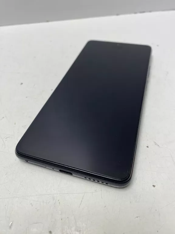 TELEFON XIAOMI 11T PRO 8/256GB OPIS