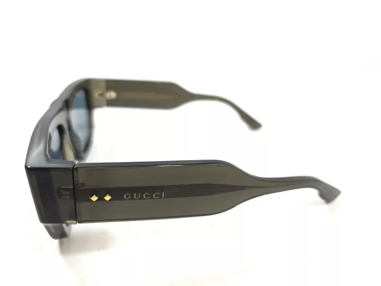 OKULARY GUCCI GG1262S
