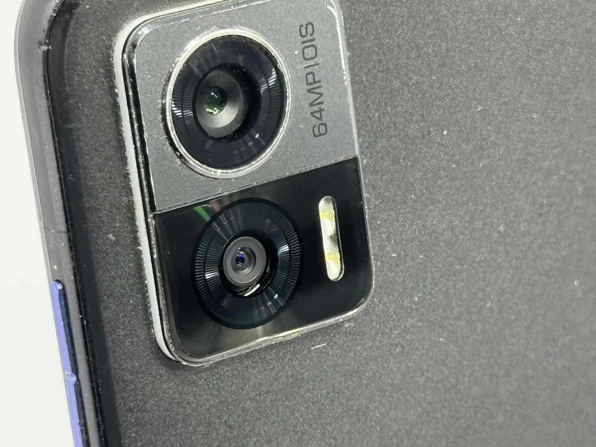 sd