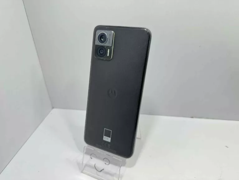MOTOROLA EDGE 30 NEO