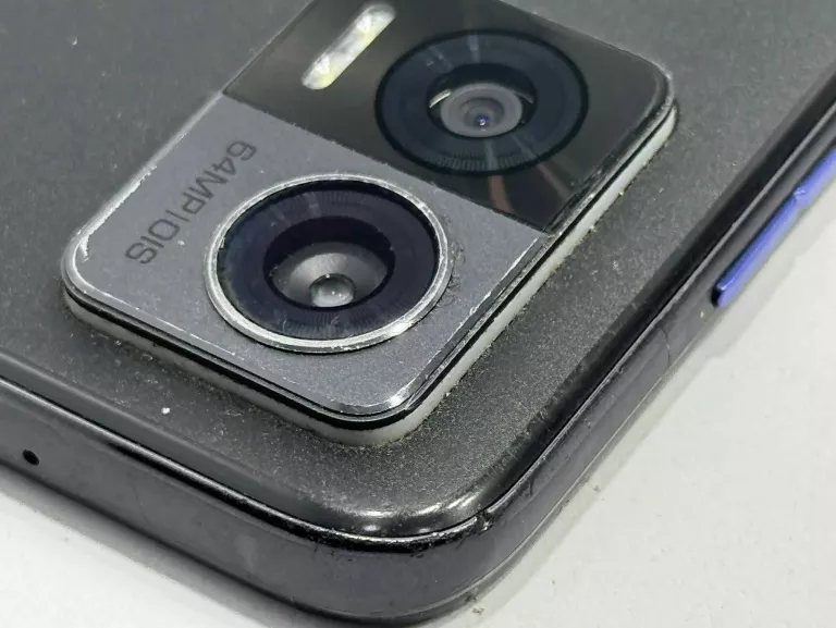 MOTOROLA EDGE 30 NEO