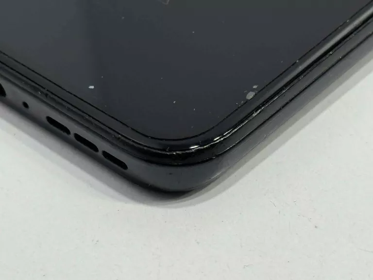 MOTOROLA EDGE 30 NEO