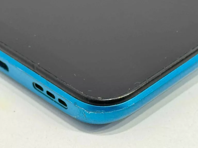 TELEFON REDMI 9A