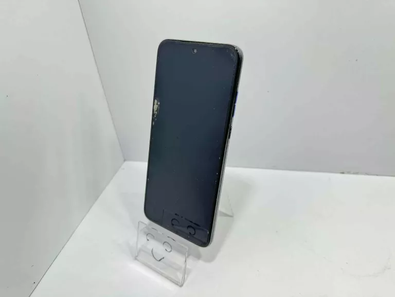 MOTOROLA EDGE 30 NEO