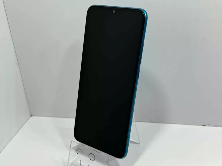TELEFON REDMI 9A