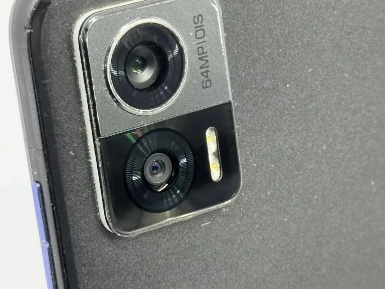 MOTOROLA EDGE 30 NEO