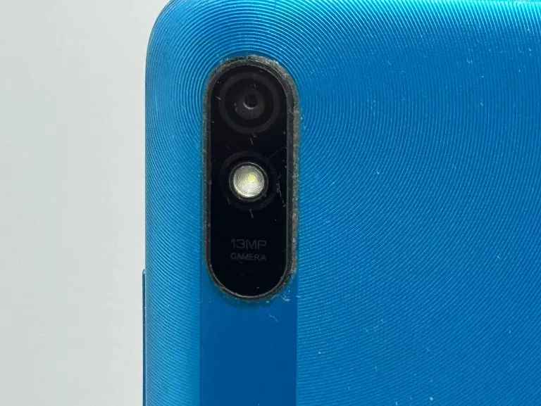 TELEFON REDMI 9A