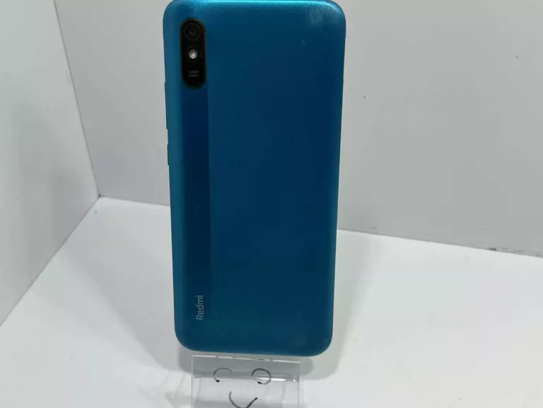 TELEFON REDMI 9A
