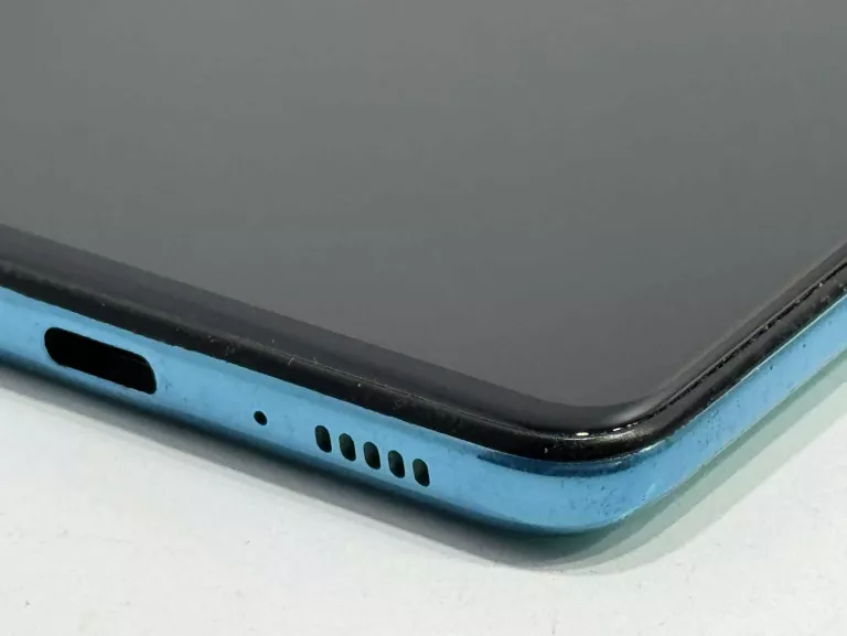 TELEFON SAMSUNG A51