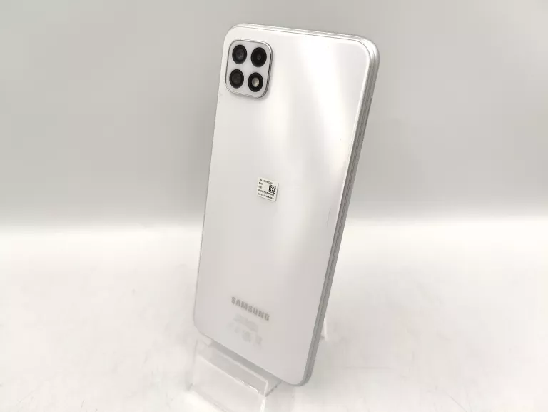 TELEFON SAMSUNG GALAXY A22 5G 4/64GB