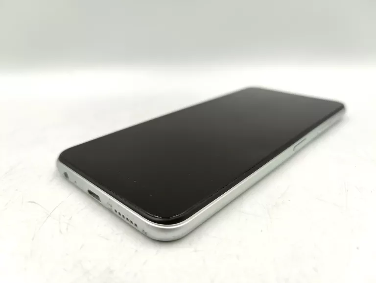 TELEFON SAMSUNG GALAXY A22 5G 4/64GB