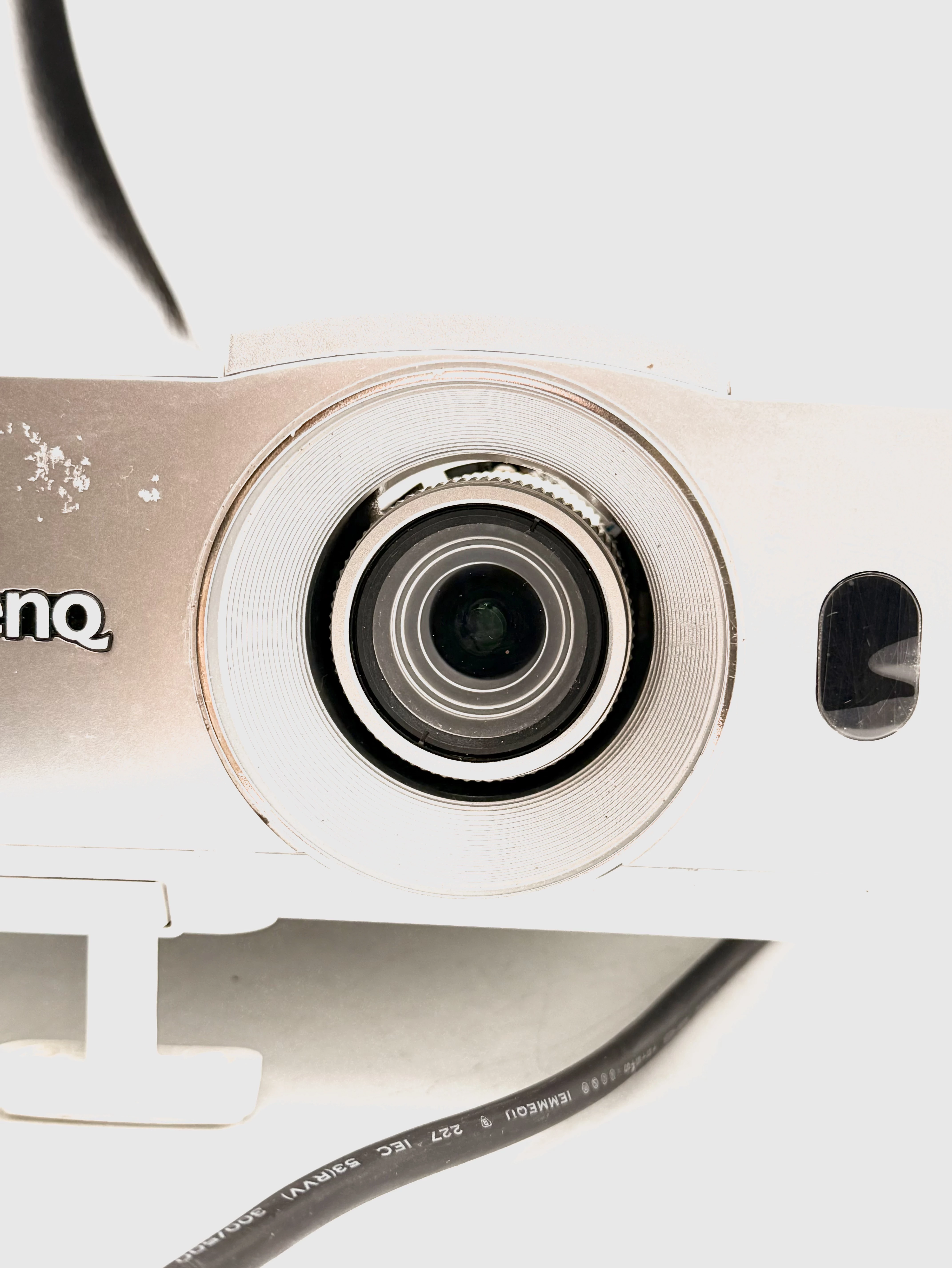 projektor-benq-w1070-dlp-rozdzielczosc-podstawowa-px-204829-221801